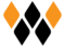 WarindApps